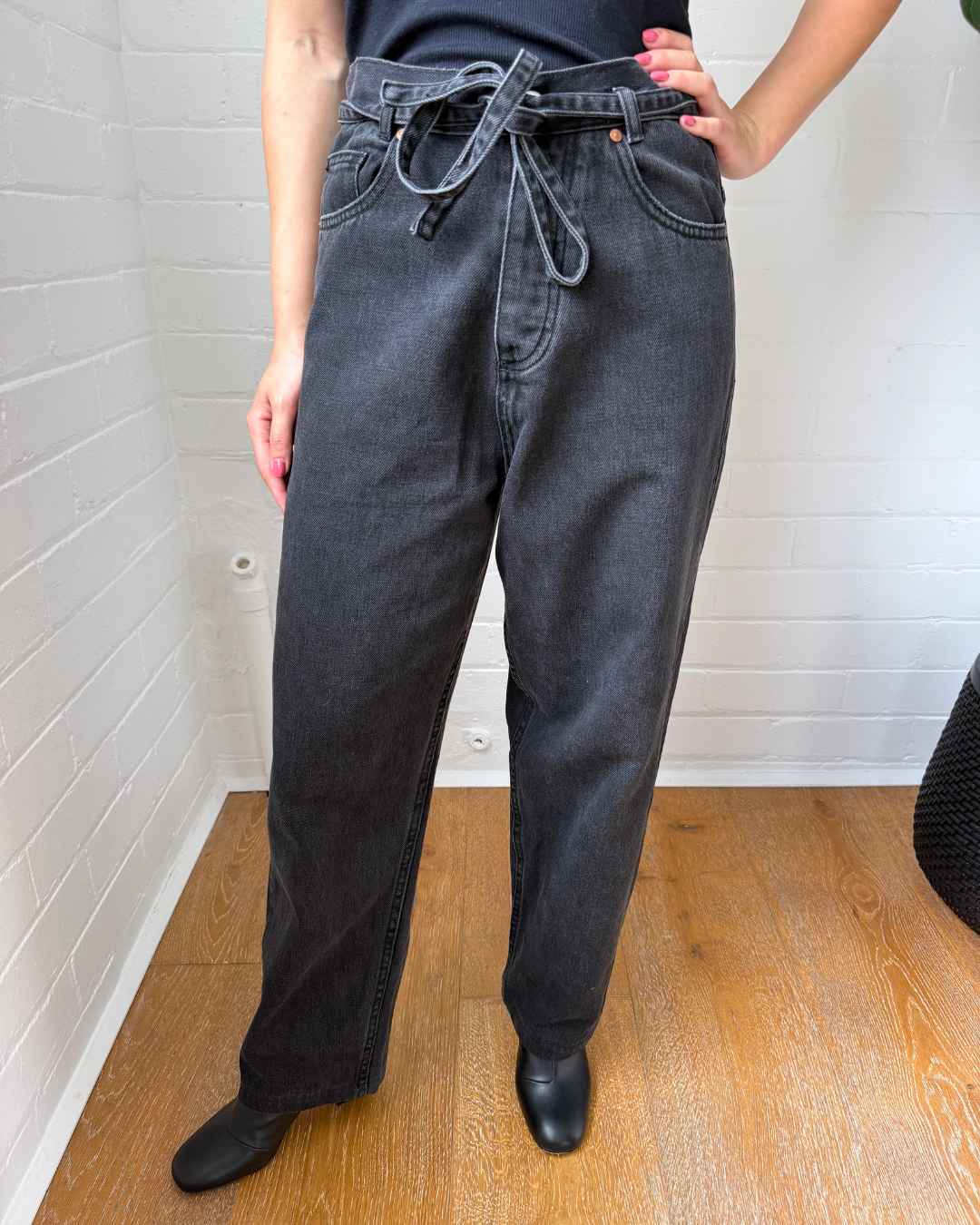 Camilla & Marc Rhodes Jeans - Size 25