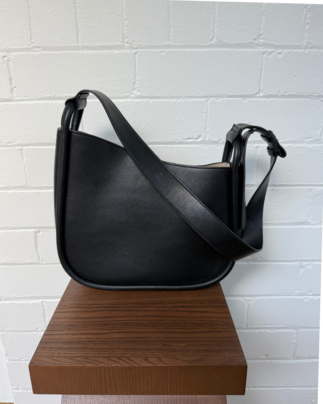 Elka Collective Wave Shoulder Bag