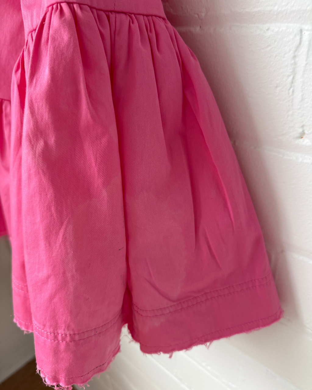 Aje Soltice Cut Out Dress - Size 6