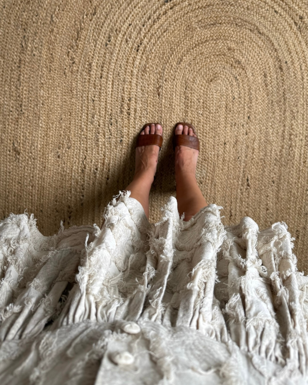 Senso Maisy Mules - Size 39