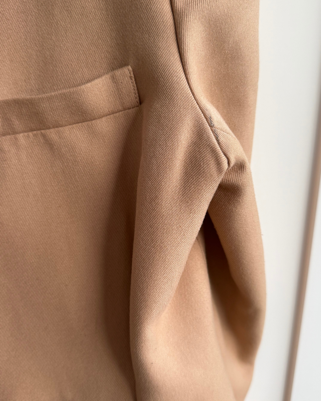 Acler Albany Blazer and Pants Suit Set - Size 6