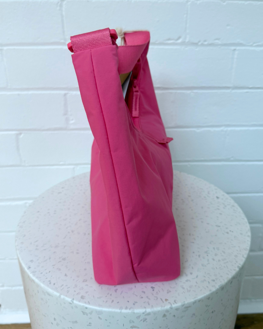 GOT Bag Sms T Shape Bag Mini - Pink